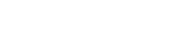 2K Extra
