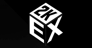 2K Extra